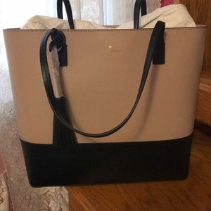 Kate Spade Tote
